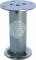 Noha REKTIF 10cm - INTEDOOR Noha REKTIF 10cm - INTEDOOR