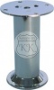 Noha REKTIF 10cm - INTEDOOR