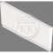 Čelní panel 9683.2 pro obdélníkovou vanu 170cm - JIKA