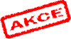akce