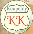 Koupelny Kaplan
